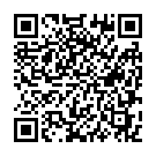 龍潭區 工二路工業廠房 出租[建200坪]-QR CODE