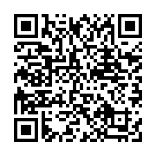 平鎮區 中興路鋼構廠房倉庫 出租[建632坪]-QR CODE