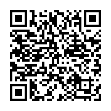 楊梅區2100坪SRC廠辦出租(可分層出租每層700坪)-QR CODE
