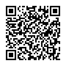 新竹工業區6581坪科技廠辦出租(可分層出租)-QR CODE