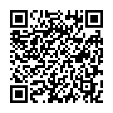 湖口工業區 科技廠辦[建686坪]-QR CODE