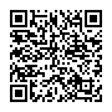 龜山區 南上路廠房倉庫 出租(建100坪)-QR CODE