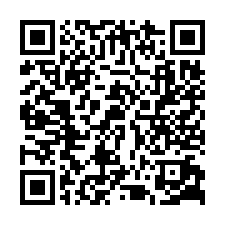 平鎮區 新光路廠房倉庫 出租[建300坪]-QR CODE