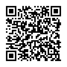 楊梅區 梅高路工業廠房 出租[建900坪]-QR CODE