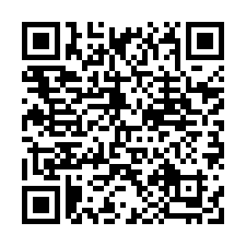 竹南鎮880坪無塵室科技廠辦出租-QR CODE