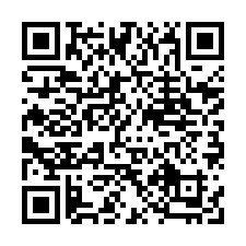 平鎮區 長安路廠房倉庫 出租[建200坪]-QR CODE