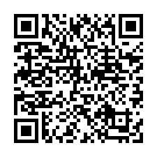 湖口鄉200坪廠房出租-QR CODE