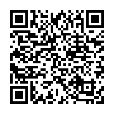 龍潭區 中原路廠房倉庫 出租[建200坪]-QR CODE