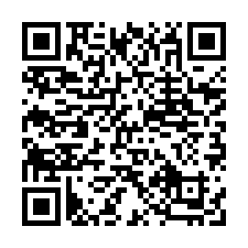龍潭區 聖亭路天車廠房倉庫 出租[建175坪]-QR CODE