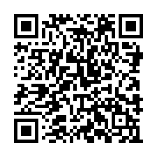 楊梅區 高上路廠房倉庫 出租[建190坪]-QR CODE