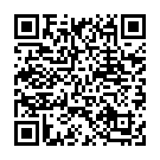 中壢區4000坪廠房倉庫出租-QR CODE