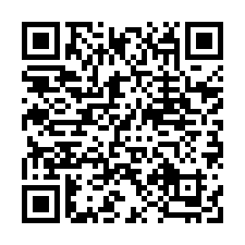 中壢區750坪廠房倉庫出租-QR CODE