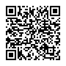 龍潭區 聖亭路廠房倉庫 出租[建135坪]-QR CODE