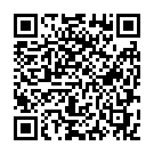 楊梅區 幼獅工業區工業廠房 出租[建260坪]-QR CODE