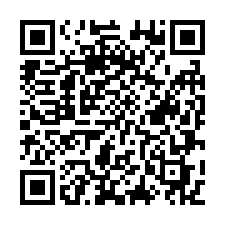 頭份市 中正三路工業廠房 出租[建200坪]-QR CODE