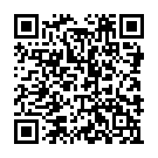 平鎮區 興隆路全新合法廠房倉庫 出租[建260坪]-QR CODE