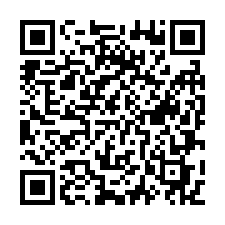 中壢區 中園路工業廠辦 出租[建450坪]-QR CODE