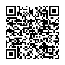 蘆竹區 中圳街工業廠房倉庫 出租[建348坪]-QR CODE