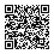 中壢區 自強路二樓工業廠辦 出租[建450坪]-QR CODE