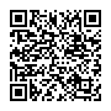 中壢區 中園路工業廠辦 出租[建690坪]-QR CODE