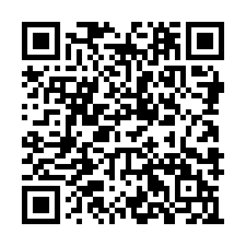 楊梅區 中山南路天車廠房倉庫 出租[建150坪]-QR CODE