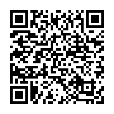 龍潭區 工二路工業廠房 出租[建220坪]-QR CODE