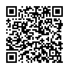 楊梅區 楊新路工業廠房 出租[建350坪]-QR CODE