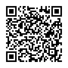 新竹工業區306坪科技廠辦出租-QR CODE