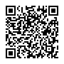 蘆竹區 海山路工業廠房 出租(建500坪)-QR CODE
