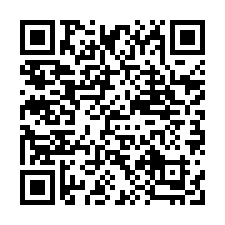 楊梅區130坪廠房出租-QR CODE