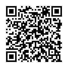 楊梅區 新農街全新廠房倉庫 出租[建80坪]-QR CODE