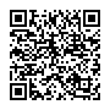龍潭區 工二路工業廠房 出租[建440坪]-QR CODE