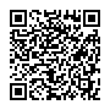 龍潭區 工二路工業廠房 出租[建210坪]-QR CODE