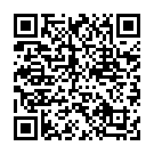楊梅區 幼獅路廠房倉庫 出租(建600坪)-QR CODE