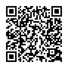 楊梅區 民富路工業廠房 出租[建250坪]-QR CODE
