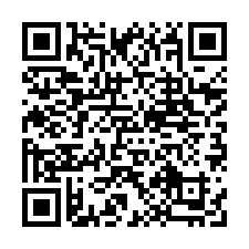 八德區1025坪廠辦出租-QR CODE