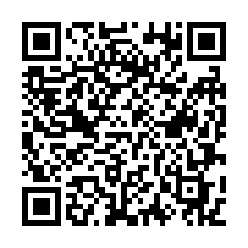 大溪區 大鶯路倉庫 出租[建200坪]-QR CODE
