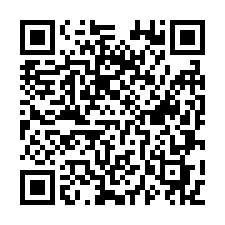 中壢區 中正路工業廠房 出租(建220坪)-QR CODE