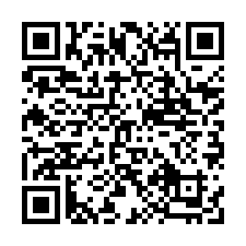 八德區 介壽路水泥工業廠房 出租(建250坪)-QR CODE
