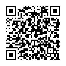 中壢工業區600~1200坪廠辦出租(可分層出租)-QR CODE