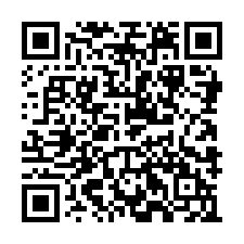 楊梅區110坪RC廠辦出租-QR CODE