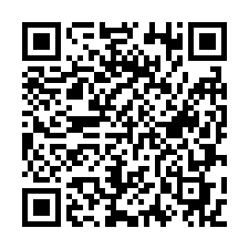 龜山區 萬壽路廠房倉庫 出租(建300坪)-QR CODE