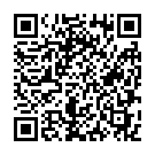 龜山區 文工一路廠房倉庫 出租(建680坪)-QR CODE