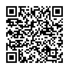平鎮區 文化街一樓店面 出租(建20坪)-QR CODE