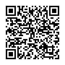 蘆竹區 龍安街廠房倉庫 出租(建140坪)-QR CODE