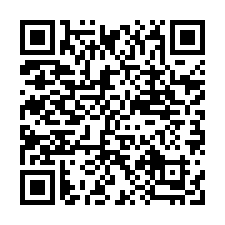 龜山區 員林坑路廠房倉庫 出租(建200坪)-QR CODE