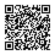 蘆竹區 大新路全新運動場館 出租(建150坪)-QR CODE