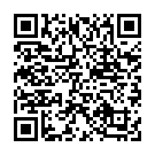 龍潭區 聖亭路店面廠房倉庫 出租(建20-97坪)-QR CODE