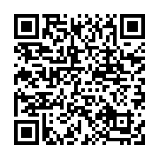 八德區 新興路水泥工業廠房 出租(建210坪)-QR CODE