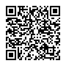 新豐鄉 新和路天車工業廠房 出租(建100坪)-QR CODE